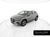Mercedes GLA 250 e phev progressive advanced plus auto ibrido grigio