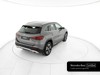 Mercedes GLA 250 e phev progressive advanced plus auto ibrido grigio