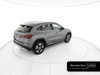 Mercedes GLA 250 e phev progressive advanced plus auto ibrido grigio
