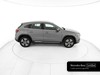 Mercedes GLA 250 e phev progressive advanced plus auto ibrido grigio