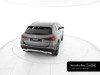 Mercedes GLA 250 e phev progressive advanced plus auto ibrido grigio