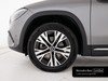 Mercedes GLA 250 e phev progressive advanced plus auto ibrido grigio