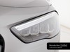 Mercedes GLA 250 e phev progressive advanced plus auto ibrido grigio