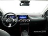 Mercedes GLA 250 e phev progressive advanced plus auto ibrido grigio
