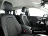Mercedes GLA 250 e phev progressive advanced plus auto ibrido grigio