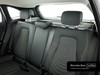 Mercedes GLA 250 e phev progressive advanced plus auto ibrido grigio
