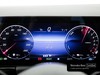 Mercedes GLA 250 e phev progressive advanced plus auto ibrido grigio