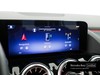 Mercedes GLA 250 e phev progressive advanced plus auto ibrido grigio