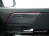 Mercedes GLA 250 e phev progressive advanced plus auto ibrido grigio