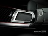 Mercedes GLA 250 e phev progressive advanced plus auto ibrido grigio