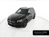 Mercedes GLB 180 d premium auto diesel nero