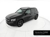 Mercedes GLB 180 d premium auto diesel nero