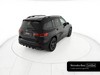 Mercedes GLB 180 d premium auto diesel nero