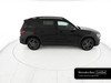 Mercedes GLB 180 d premium auto diesel nero