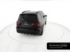 Mercedes GLB 180 d premium auto diesel nero