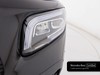 Mercedes GLB 180 d premium auto diesel nero