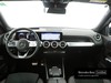 Mercedes GLB 180 d premium auto diesel nero