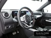 Mercedes GLB 180 d premium auto diesel nero