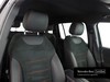 Mercedes GLB 180 d premium auto diesel nero