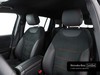 Mercedes GLB 180 d premium auto diesel nero