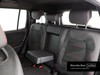 Mercedes GLB 180 d premium auto diesel nero