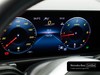 Mercedes GLB 180 d premium auto diesel nero