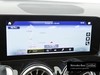 Mercedes GLB 180 d premium auto diesel nero