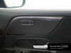 Mercedes GLB 180 d premium auto diesel nero