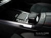Mercedes GLB 180 d premium auto diesel nero