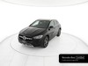 Mercedes GLA 200 d sport plus 4matic auto diesel nero