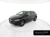 Mercedes GLA 200 d sport plus 4matic auto diesel nero