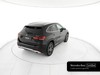 Mercedes GLA 200 d sport plus 4matic auto diesel nero