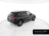 Mercedes GLA 200 d sport plus 4matic auto diesel nero