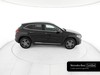 Mercedes GLA 200 d sport plus 4matic auto diesel nero