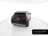 Mercedes GLA 200 d sport plus 4matic auto diesel nero