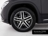 Mercedes GLA 200 d sport plus 4matic auto diesel nero