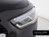 Mercedes GLA 200 d sport plus 4matic auto diesel nero