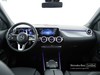 Mercedes GLA 200 d sport plus 4matic auto diesel nero