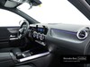 Mercedes GLA 200 d sport plus 4matic auto diesel nero