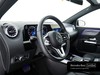 Mercedes GLA 200 d sport plus 4matic auto diesel nero