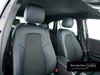 Mercedes GLA 200 d sport plus 4matic auto diesel nero