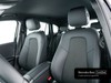 Mercedes GLA 200 d sport plus 4matic auto diesel nero