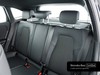 Mercedes GLA 200 d sport plus 4matic auto diesel nero