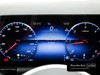 Mercedes GLA 200 d sport plus 4matic auto diesel nero