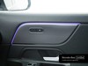 Mercedes GLA 200 d sport plus 4matic auto diesel nero