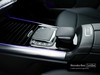 Mercedes GLA 200 d sport plus 4matic auto diesel nero