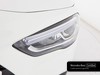 Mercedes GLA 180 d premium auto diesel bianco