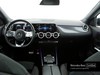 Mercedes GLA 180 d premium auto diesel bianco