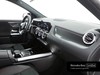 Mercedes GLA 180 d premium auto diesel bianco