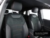 Mercedes GLA 180 d premium auto diesel bianco